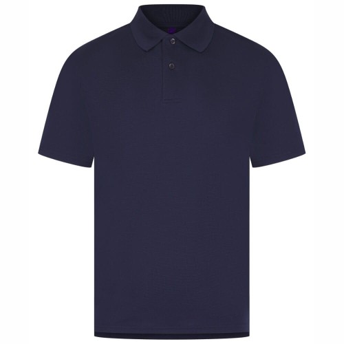 H475-oxford-navy-meska-funkcjonalna-koszulka-polo-HENBURY-Coolplus