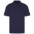 H475-oxford-navy-meska-funkcjonalna-koszulka-polo-HENBURY-Coolplus