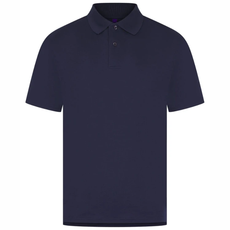 H475-oxford-navy-meska-funkcjonalna-koszulka-polo-HENBURY-Coolplus