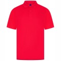 H475-red-meska-funkcjonalna-koszulka-polo-HENBURY-Coolplus
