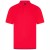 H475-red-meska-funkcjonalna-koszulka-polo-HENBURY-Coolplus