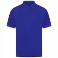 H475-royal-blue-meska-funkcjonalna-koszulka-polo-HENBURY-Coolplus