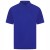 H475-royal-blue-meska-funkcjonalna-koszulka-polo-HENBURY-Coolplus