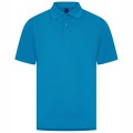 H475-sapphire-blue-meska-funkcjonalna-koszulka-polo-HENBURY-Coolplus