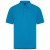 H475-sapphire-blue-meska-funkcjonalna-koszulka-polo-HENBURY-Coolplus
