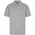 H475-silver-meska-funkcjonalna-koszulka-polo-HENBURY-Coolplus