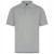 H475-silver-meska-funkcjonalna-koszulka-polo-HENBURY-Coolplus