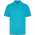 H475-turquoise-meska-funkcjonalna-koszulka-polo-HENBURY-Coolplus
