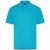 H475-turquoise-meska-funkcjonalna-koszulka-polo-HENBURY-Coolplus