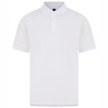 H475-white-meska-funkcjonalna-koszulka-polo-HENBURY-Coolplus
