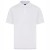 H475-white-meska-funkcjonalna-koszulka-polo-HENBURY-Coolplus