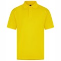 H475-yellow-meska-funkcjonalna-koszulka-polo-HENBURY-Coolplus