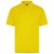 H475-yellow-meska-funkcjonalna-koszulka-polo-HENBURY-Coolplus