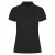 H476-black-damska-funkcjonalna-koszulka-polo-HENBURY-Coolplus