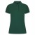 H476-bottle-green-damska-funkcjonalna-koszulka-polo-HENBURY-Coolplus
