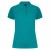H476-bright-jade-damska-funkcjonalna-koszulka-polo-HENBURY-Coolplus