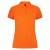 H476-bright-orange-damska-funkcjonalna-koszulka-polo-HENBURY-Coolplus