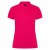 H476-bright-pink-damska-funkcjonalna-koszulka-polo-HENBURY-Coolplus