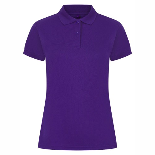 H476-bright-purple-damska-funkcjonalna-koszulka-polo-HENBURY-Coolplus