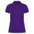 H476-bright-purple-damska-funkcjonalna-koszulka-polo-HENBURY-Coolplus