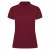 H476-burgundy-damska-funkcjonalna-koszulka-polo-HENBURY-Coolplus