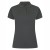 H476-charcoal-damska-funkcjonalna-koszulka-polo-HENBURY-Coolplus