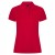 H476-classic-red-damska-funkcjonalna-koszulka-polo-HENBURY-Coolplus