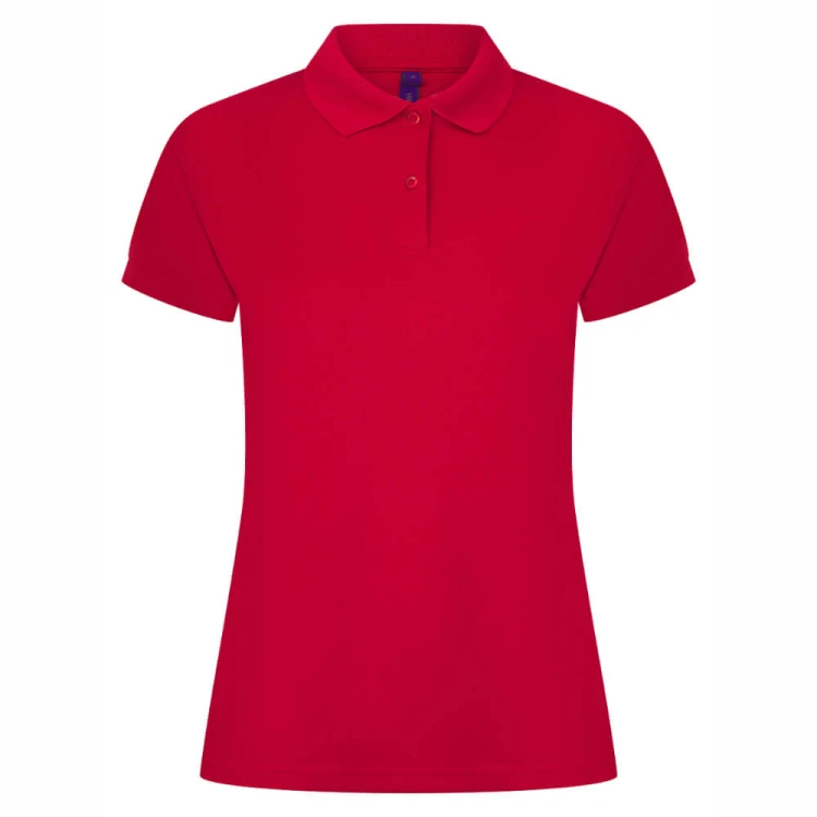 H476-classic-red-damska-funkcjonalna-koszulka-polo-HENBURY-Coolplus