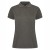 H476-heather-charcoal-damska-funkcjonalna-koszulka-polo-HENBURY-Coolplus