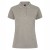 H476-heather-grey-damska-funkcjonalna-koszulka-polo-HENBURY-Coolplus