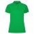 H476-kelly-green-damska-funkcjonalna-koszulka-polo-HENBURY-Coolplus