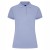H476-lavender-damska-funkcjonalna-koszulka-polo-HENBURY-Coolplus