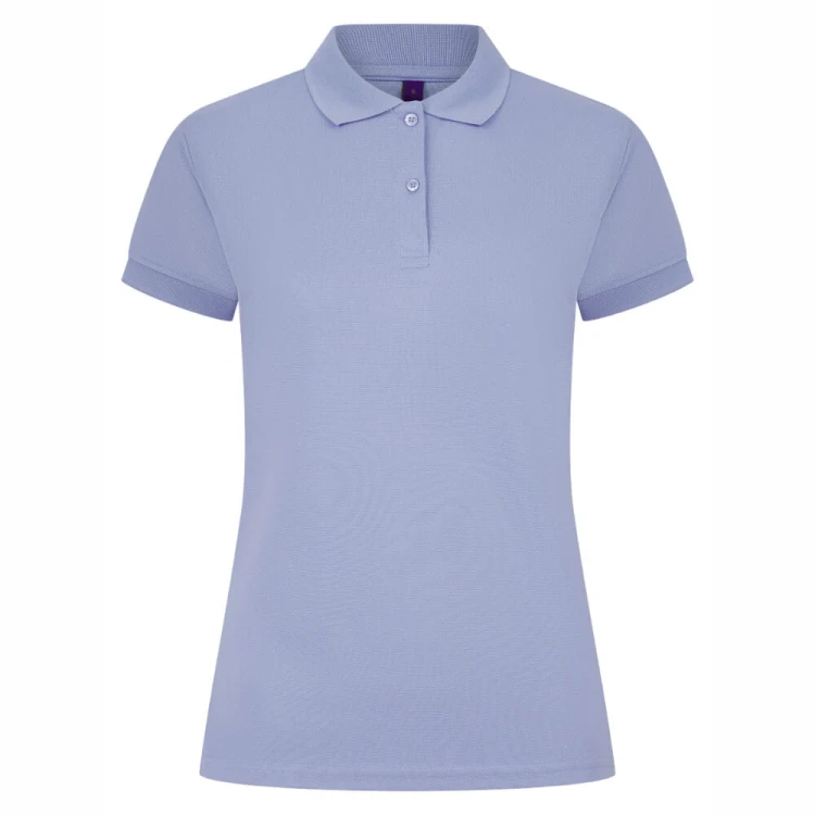 H476-lavender-damska-funkcjonalna-koszulka-polo-HENBURY-Coolplus