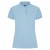H476-light-blue-damska-funkcjonalna-koszulka-polo-HENBURY-Coolplus