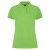H476-lime-green-damska-funkcjonalna-koszulka-polo-HENBURY-Coolplus
