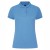 H476-mid-blue-damska-funkcjonalna-koszulka-polo-HENBURY-Coolplus