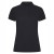 H476-navy-damska-funkcjonalna-koszulka-polo-HENBURY-Coolplus