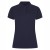 H476-oxford-navy-damska-funkcjonalna-koszulka-polo-HENBURY-Coolplus