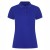 H476-royal-blue-damska-funkcjonalna-koszulka-polo-HENBURY-Coolplus