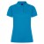 H476-sapphire-blue-damska-funkcjonalna-koszulka-polo-HENBURY-Coolplus