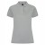 H476-silver-damska-funkcjonalna-koszulka-polo-HENBURY-Coolplus