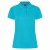 H476-turquoise-damska-funkcjonalna-koszulka-polo-HENBURY-Coolplus