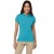 H476-turquoise-damska-funkcjonalna-koszulka-polo-HENBURY-Coolplus