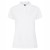 H476-white-damska-funkcjonalna-koszulka-polo-HENBURY-Coolplus