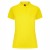 H476-yellow-damska-funkcjonalna-koszulka-polo-HENBURY-Coolplus
