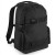 BG853-black-plecak-na-laptopa-17-i-deskorolke-BAGBASE-Old-School