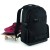BG853-black-plecak-na-laptopa-17-i-deskorolke-BAGBASE-Old-School