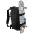 BG853-black-plecak-na-laptopa-17-i-deskorolke-BAGBASE-Old-School