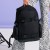 BG853-black-plecak-na-laptopa-17-i-deskorolke-BAGBASE-Old-School