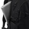 BG853-black-plecak-na-laptopa-17-i-deskorolke-BAGBASE-Old-School-detail